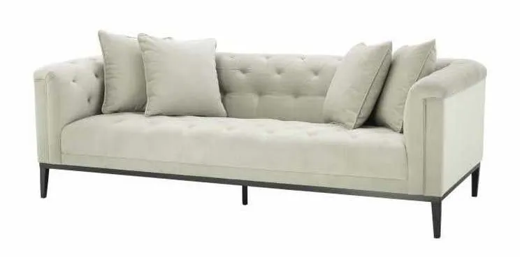 Eichholtz A111052 Sofa Cesare Eichholtz A111052 Sofa Cesare