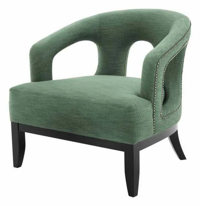 Eichholtz A111127 Chair Adam Eichholtz A111127 Chair Adam