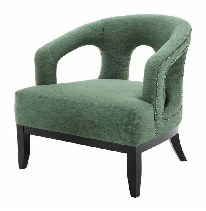 Eichholtz A111127 Chair Adam Eichholtz A111127 Chair Adam