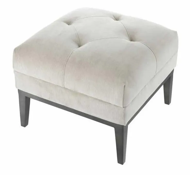 Eichholtz A111351 Stool Cesare Eichholtz A111351 Stool Cesare