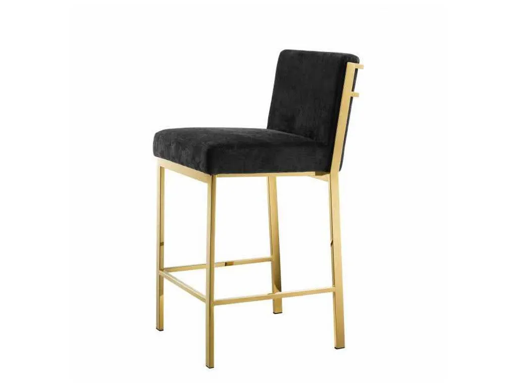 Eichholtz A111418  Counter Stool Scott