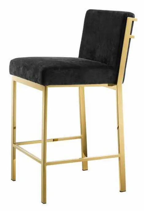 Eichholtz A111418 Counter Stool Scott Eichholtz A111418 Counter Stool Scott