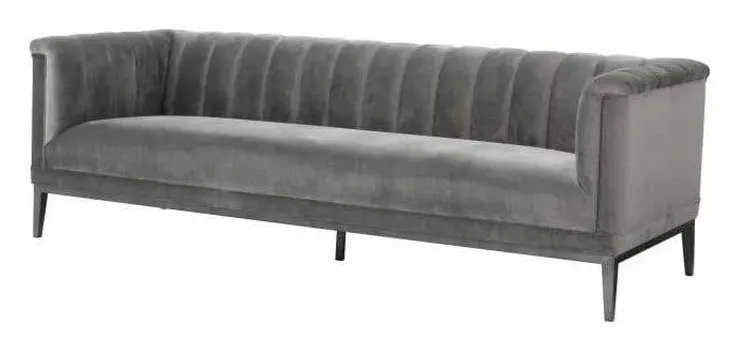 Eichholtz A111505 Sofa Raffles Eichholtz A111505 Sofa Raffles