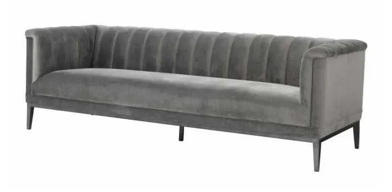 Eichholtz A111505 Sofa Raffles Eichholtz A111505 Sofa Raffles