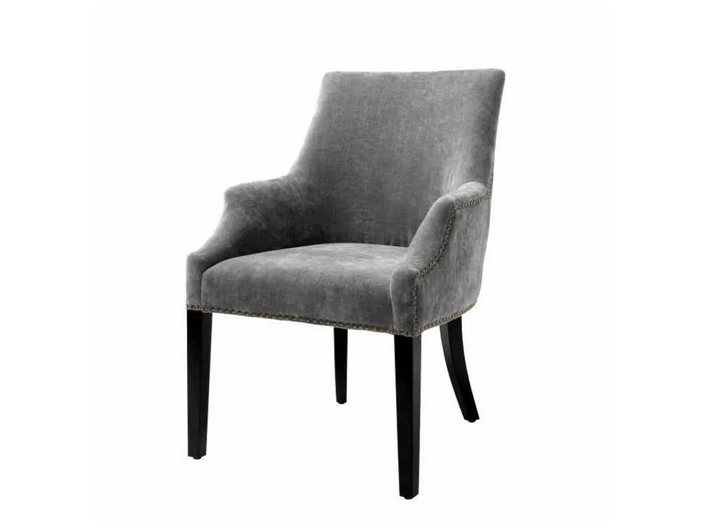 Eichholtz A111737  Dining Chair Legacy