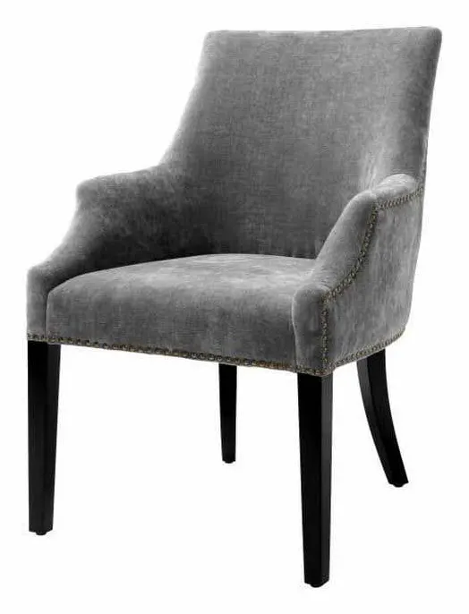Eichholtz A111737 Dining Chair Legacy Eichholtz A111737 Dining Chair Legacy