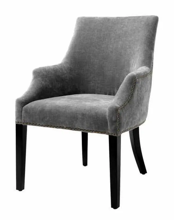 Eichholtz A111737 Dining Chair Legacy Eichholtz A111737 Dining Chair Legacy