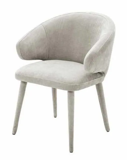 Eichholtz A111945 Dining Chair Cardinale Eichholtz A111945 Dining Chair Cardinale