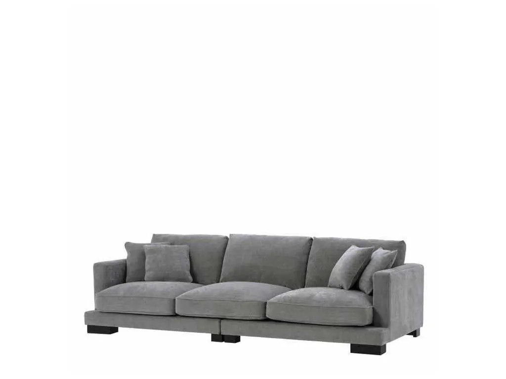 Eichholtz A112023  Sofa Tuscany