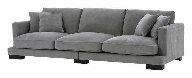 Eichholtz A112023 Sofa Tuscany Eichholtz A112023 Sofa Tuscany