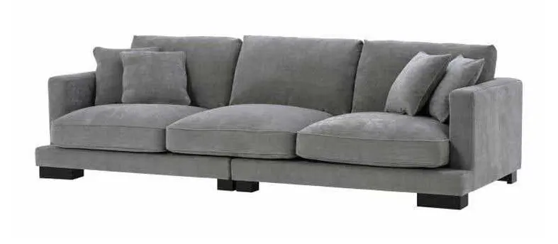 Eichholtz A112023 Sofa Tuscany Eichholtz A112023 Sofa Tuscany