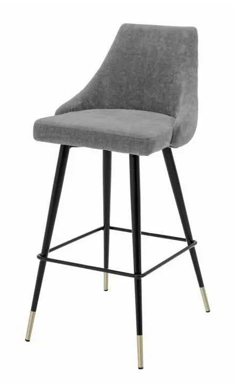 Eichholtz A112058 Bar Stool Cedro Eichholtz A112058 Bar Stool Cedro