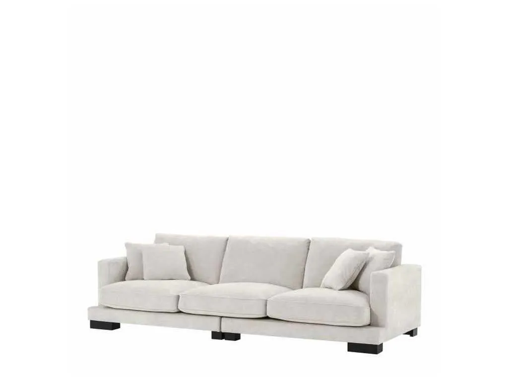 Eichholtz A112083  Sofa Tuscany