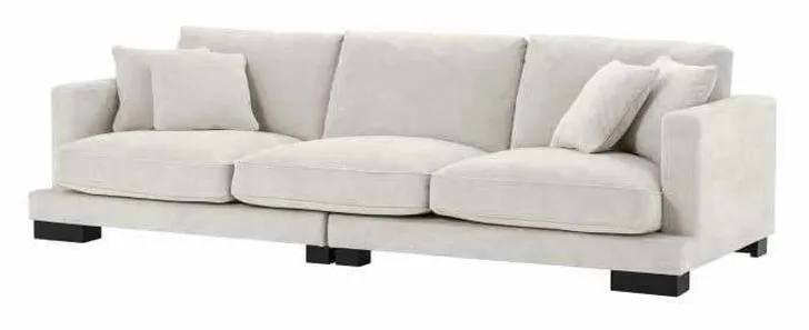Eichholtz A112083 Sofa Tuscany Eichholtz A112083 Sofa Tuscany