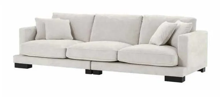 Eichholtz A112083 Sofa Tuscany Eichholtz A112083 Sofa Tuscany