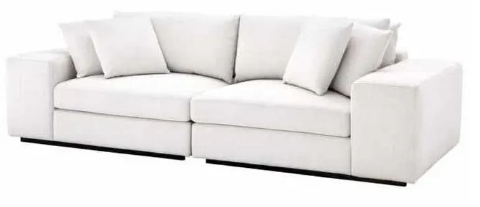 Eichholtz A112565 Sofa Vista Grande Eichholtz A112565 Sofa Vista Grande