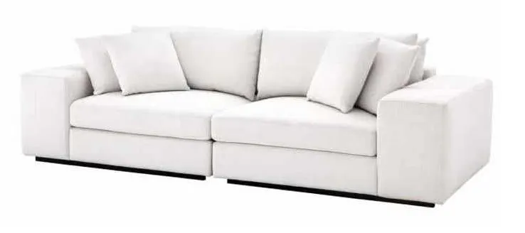 Eichholtz A112565 Sofa Vista Grande Eichholtz A112565 Sofa Vista Grande