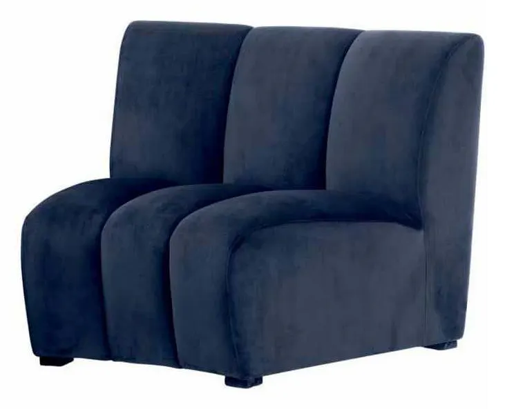 Eichholtz A112689 Modular Sofa Lando Eichholtz A112689 Modular Sofa Lando