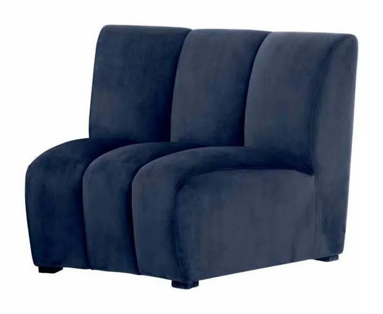 Eichholtz A112689 Modular Sofa Lando Eichholtz A112689 Modular Sofa Lando