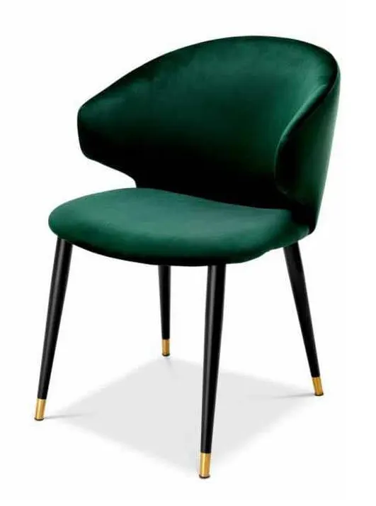 Eichholtz A112775 Dining Chair Volante Eichholtz A112775 Dining Chair Volante