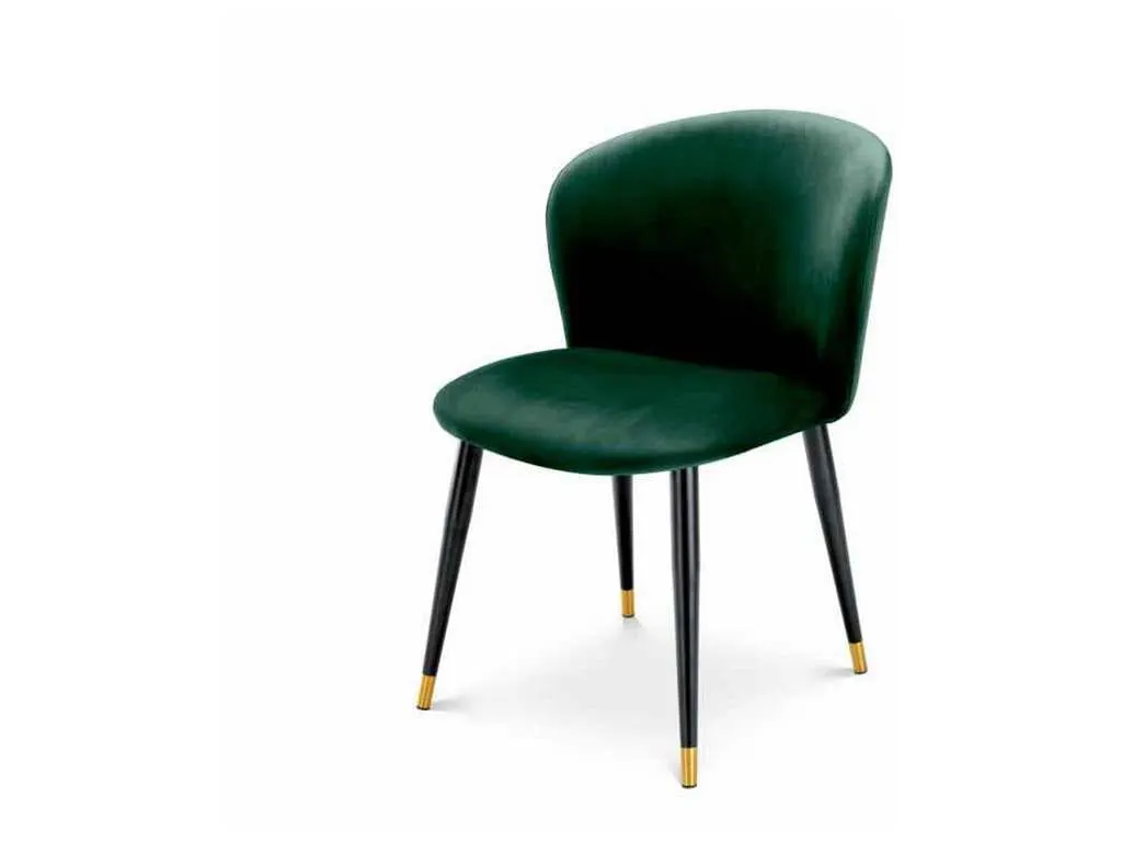 Eichholtz A113118  Dining Chair Volante