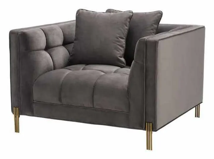 Eichholtz A113196 Chair Sienna Eichholtz A113196 Chair Sienna