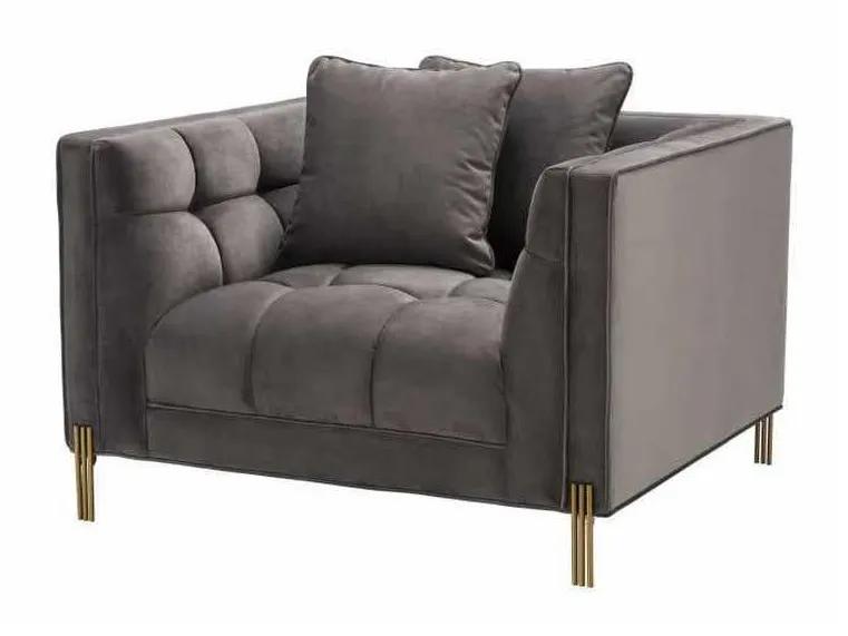 Eichholtz A113196 Chair Sienna Eichholtz A113196 Chair Sienna
