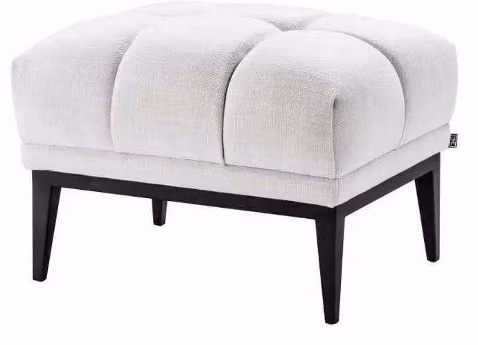 Eichholtz A113355 Stool Aurelio Eichholtz A113355 Stool Aurelio