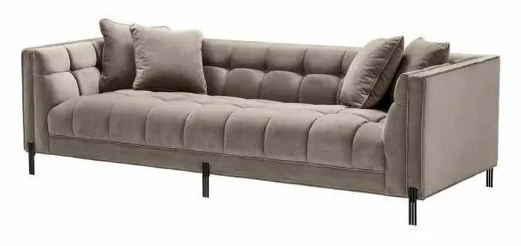 Eichholtz A113384 Sofa Sienna Eichholtz A113384 Sofa Sienna