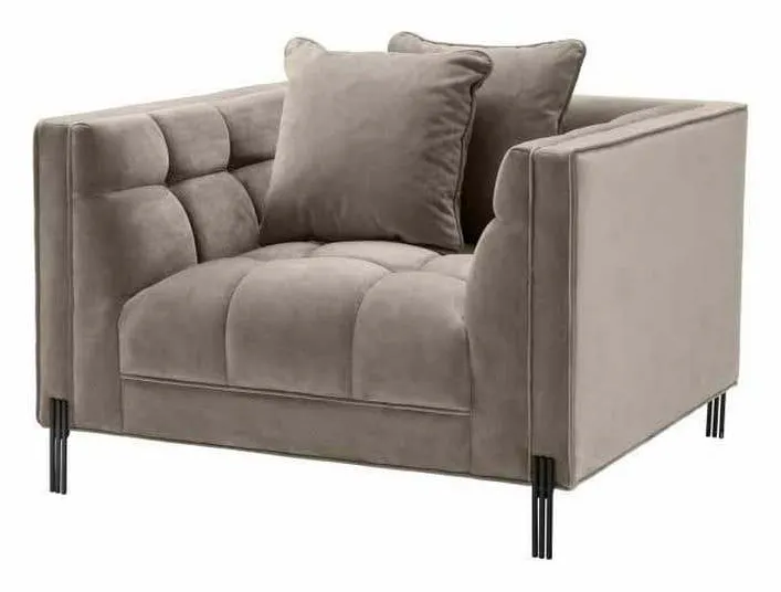Eichholtz A113385 Chair Sienna Eichholtz A113385 Chair Sienna