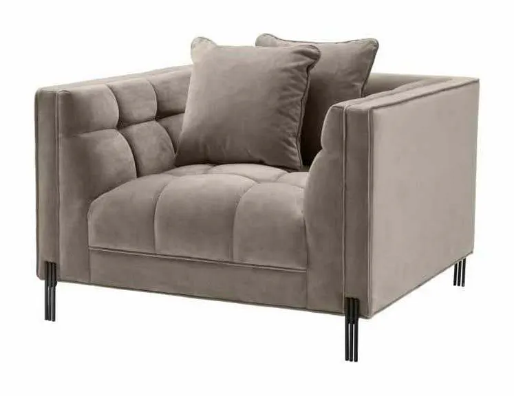 Eichholtz A113385 Chair Sienna Eichholtz A113385 Chair Sienna