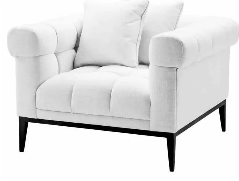 Eichholtz A113391 Chair Aurelio Eichholtz A113391 Chair Aurelio