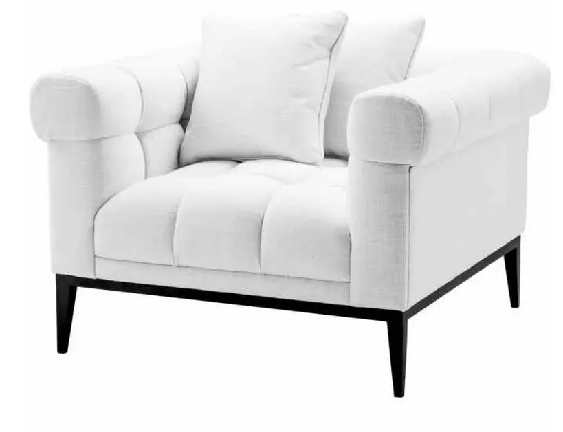 Eichholtz A113391 Chair Aurelio Eichholtz A113391 Chair Aurelio