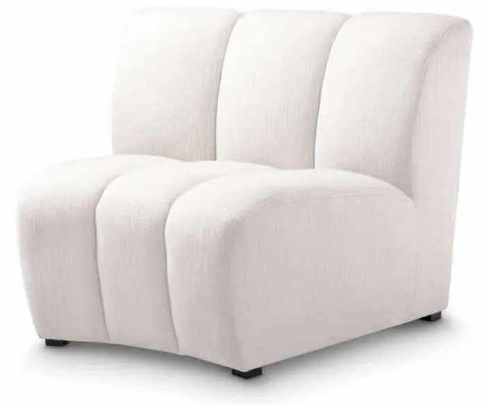 Eichholtz A113417 Modular Sofa Lando Eichholtz A113417 Modular Sofa Lando