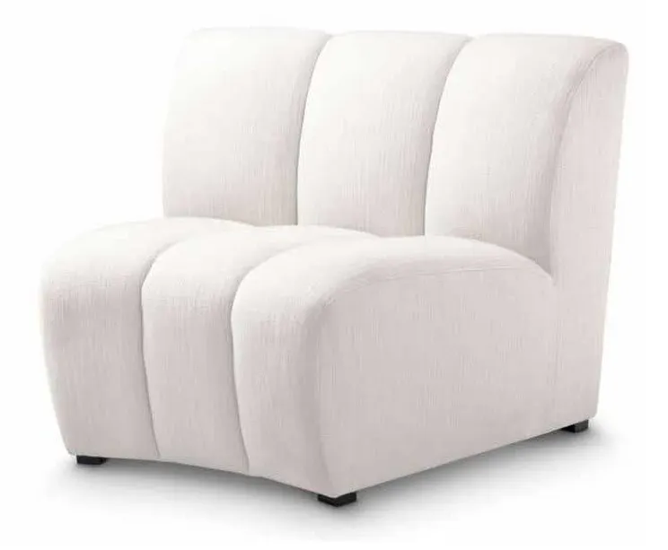 Eichholtz A113417 Modular Sofa Lando Eichholtz A113417 Modular Sofa Lando