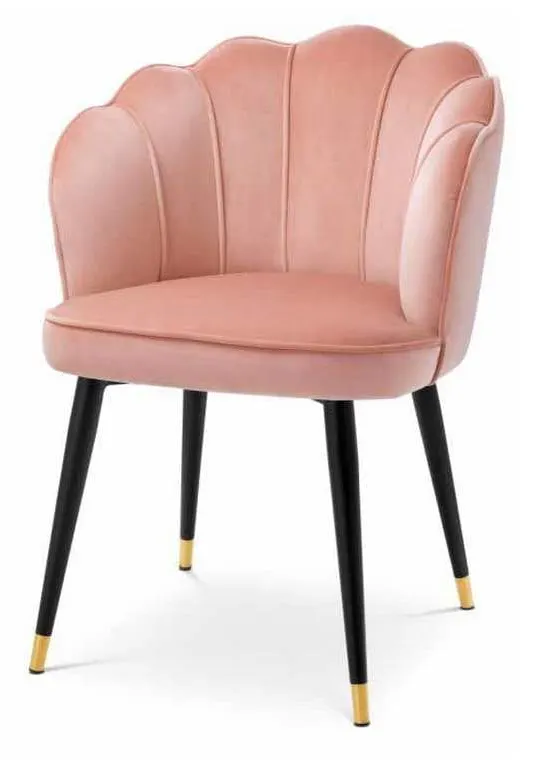 Eichholtz A113542 Dining Chair Bristol Eichholtz A113542 Dining Chair Bristol