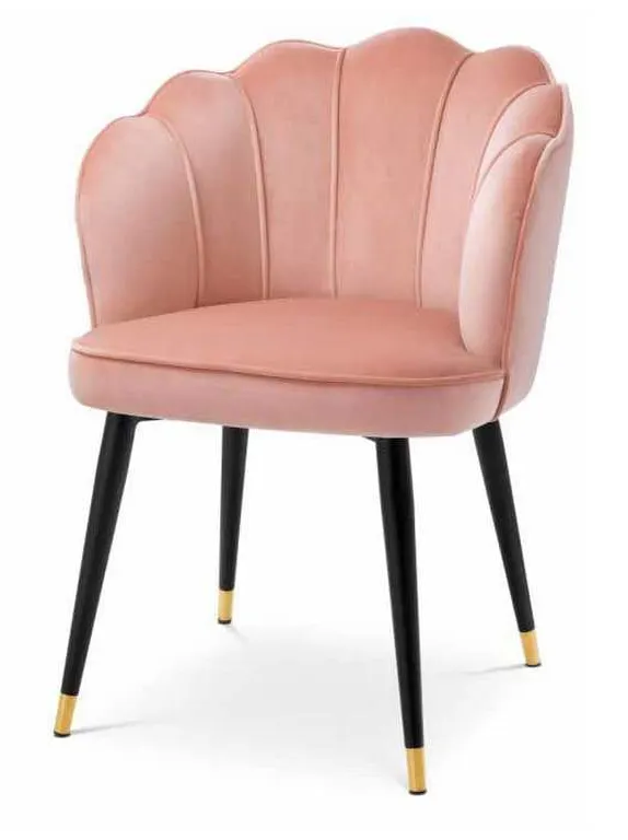 Eichholtz A113542 Dining Chair Bristol Eichholtz A113542 Dining Chair Bristol