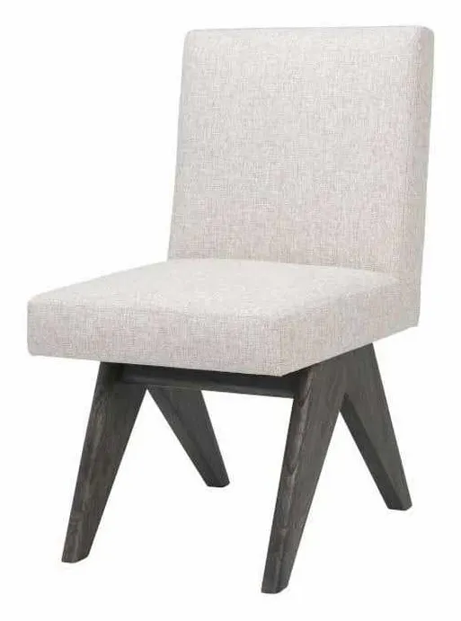 Eichholtz A113676 Dining Chair Erudit Eichholtz A113676 Dining Chair Erudit