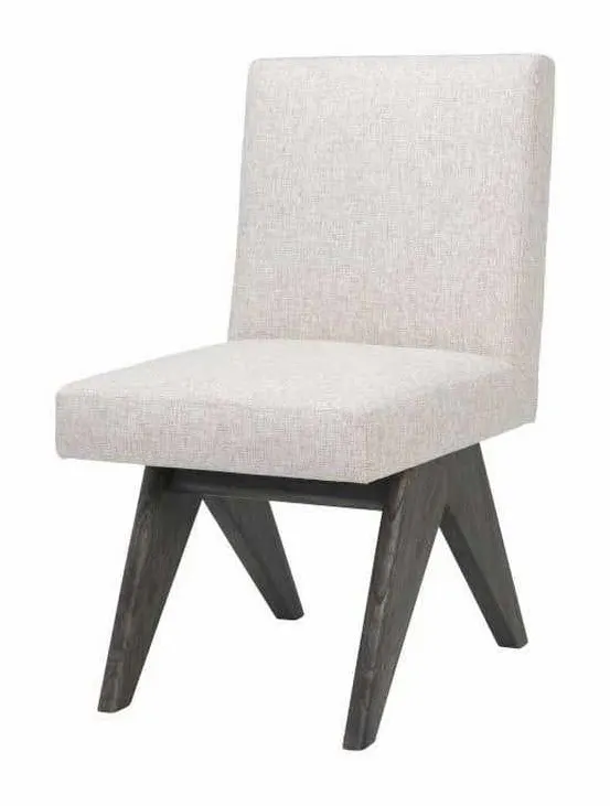 Eichholtz A113676 Dining Chair Erudit Eichholtz A113676 Dining Chair Erudit
