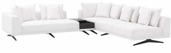 Eichholtz A114290 Sofa Endless Eichholtz A114290 Sofa Endless