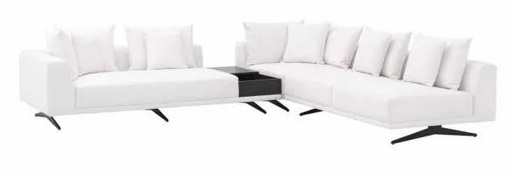 Eichholtz A114290 Sofa Endless Eichholtz A114290 Sofa Endless