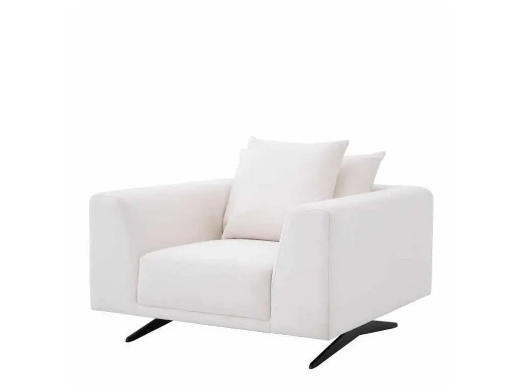 Eichholtz A114319  Chair Endless