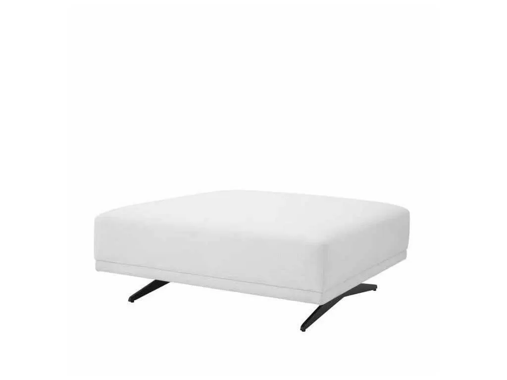 Eichholtz A114320  Ottoman Endless