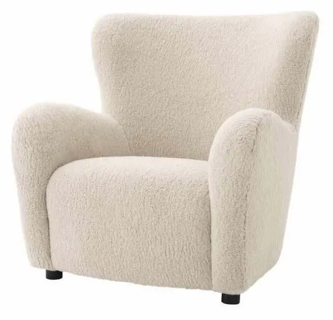 Eichholtz A114572 Chair Svante Eichholtz A114572 Chair Svante