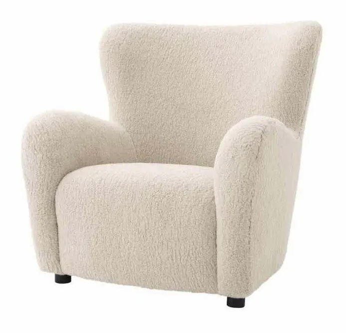 Eichholtz A114572 Chair Svante Eichholtz A114572 Chair Svante