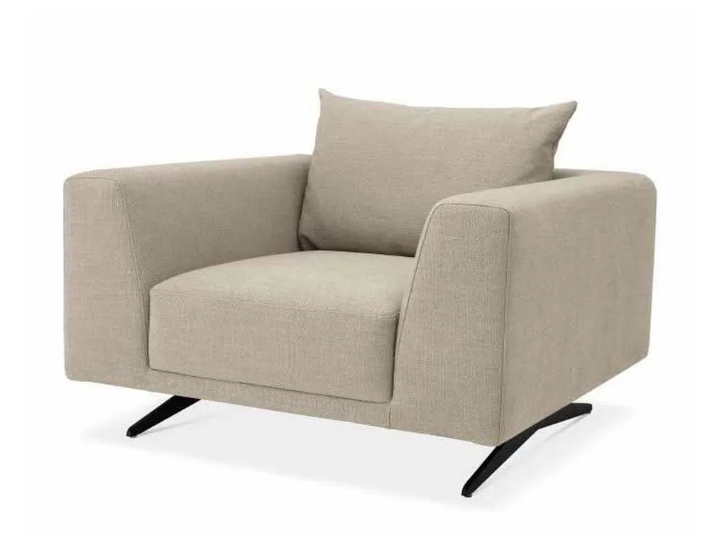 Eichholtz A114823  Chair Endless