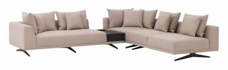Eichholtz A114824 Sofa Endless Eichholtz A114824 Sofa Endless