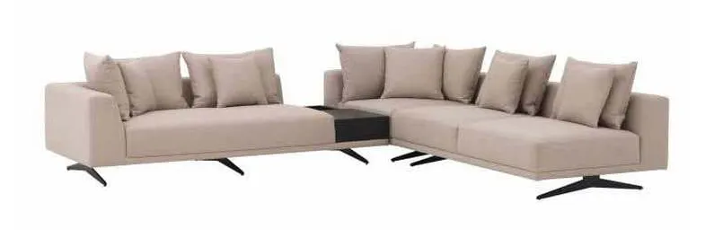 Eichholtz A114824 Sofa Endless Eichholtz A114824 Sofa Endless