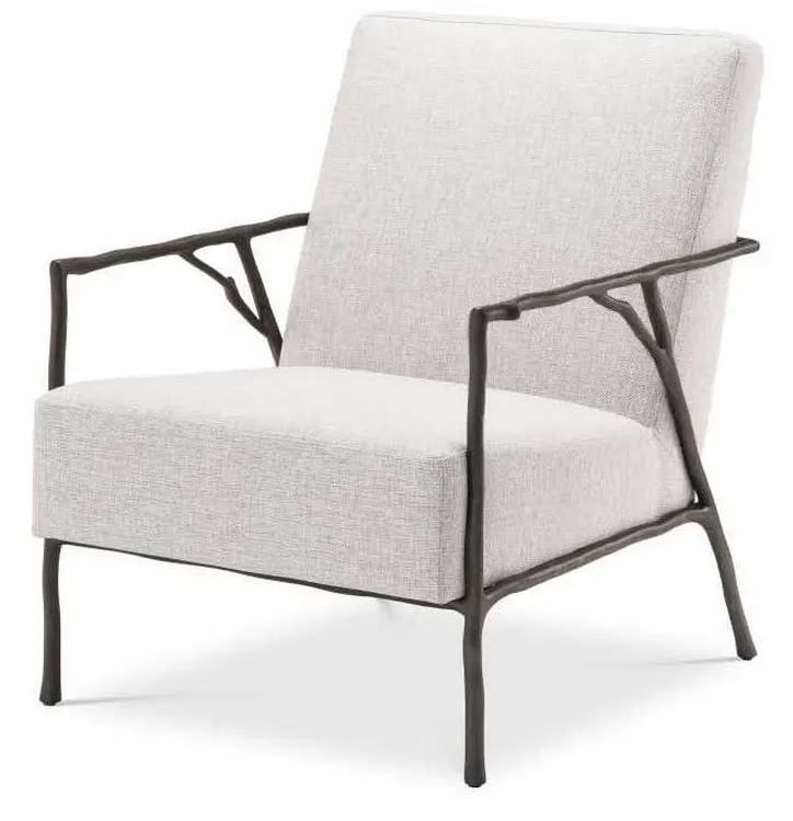 Eichholtz A114908 Chair Antico Eichholtz A114908 Chair Antico