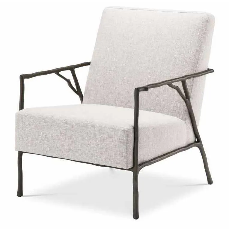 Eichholtz A114908 Chair Antico Eichholtz A114908 Chair Antico